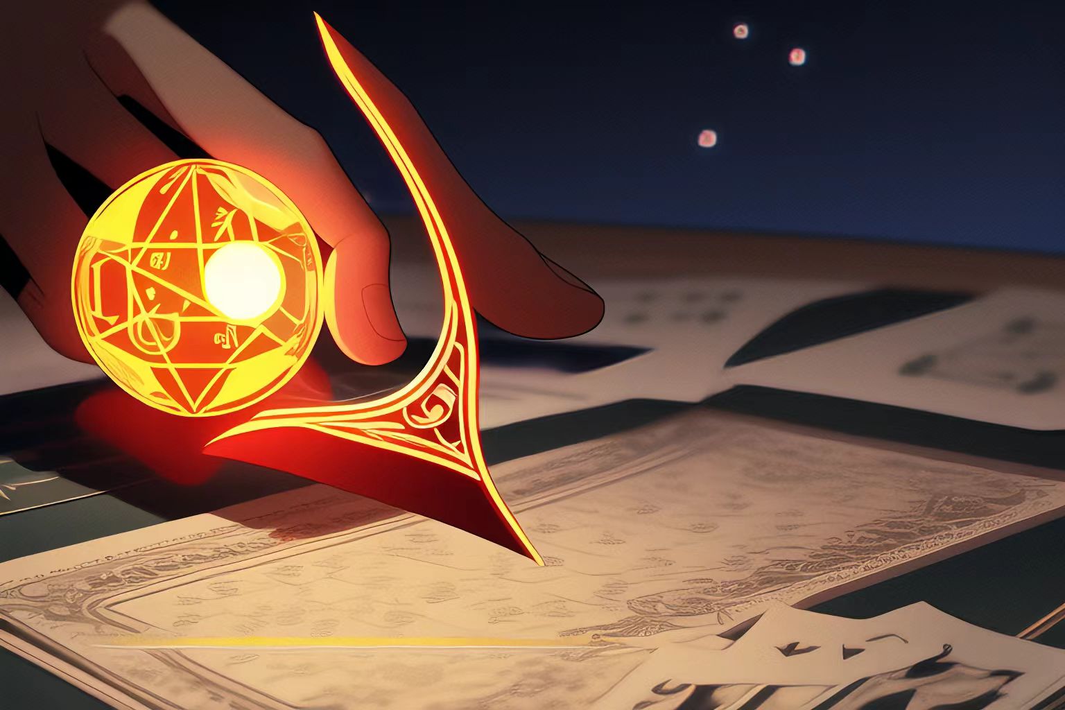 1760629444238315.jpg 微信图片_20251016232459_3516_1.jpg