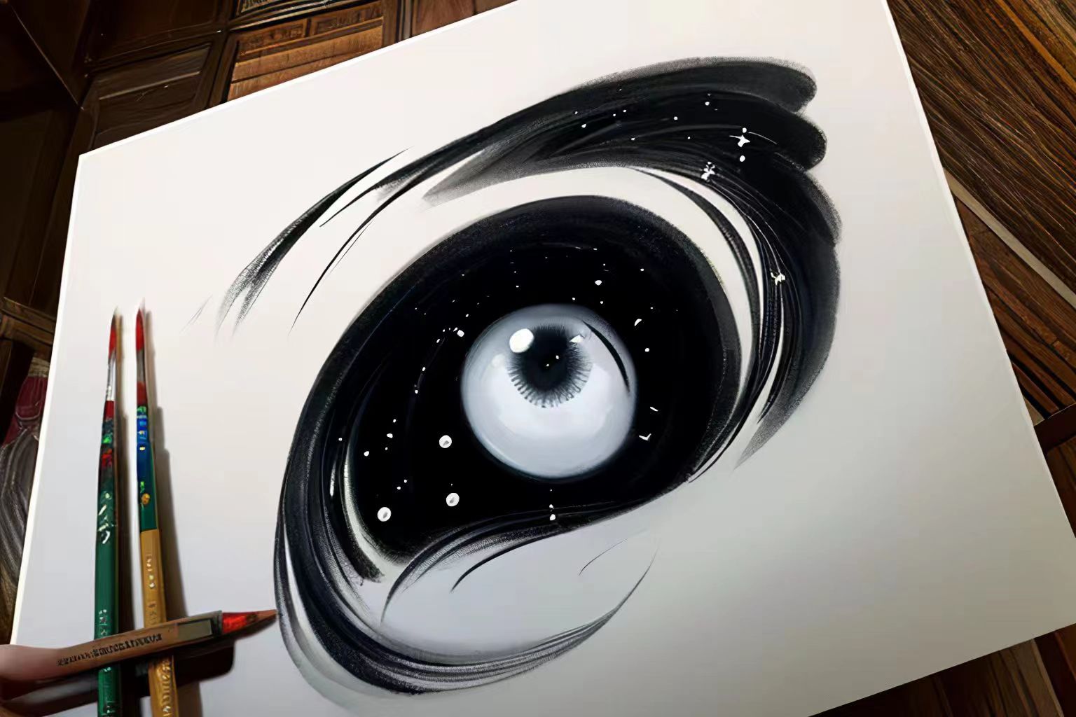 微信图片_20240325001943.jpg