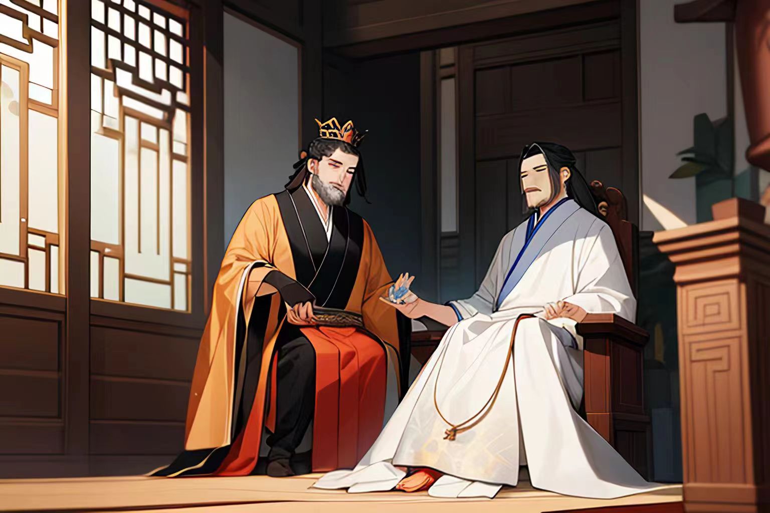 微信图片_20240410104728.jpg
