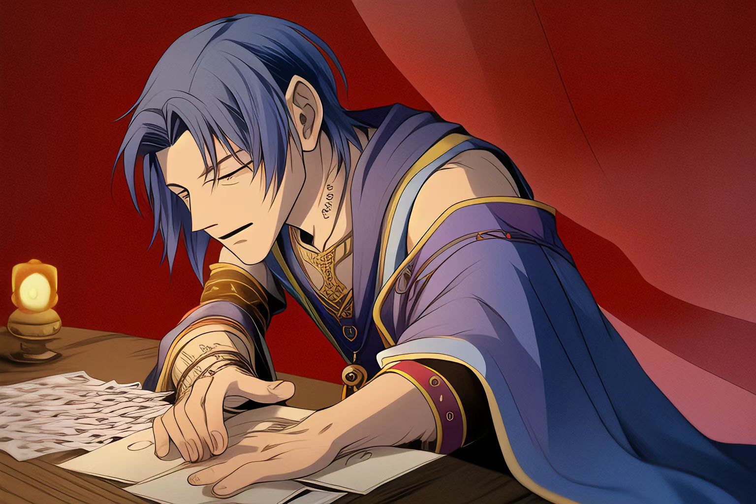 1760587162309930.jpg 微信图片_20251016115256_875_1.jpg