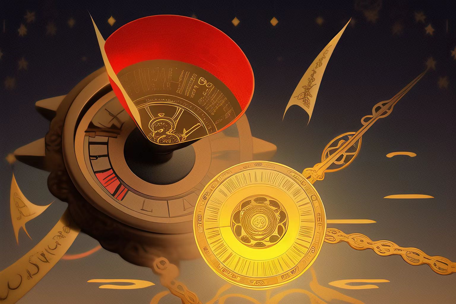 1760587272572681.jpg 微信图片_20251016115254_873_1.jpg