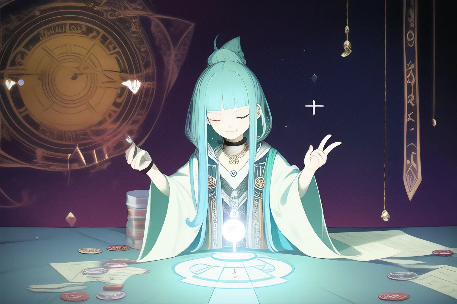 1760587393796343.jpg 微信图片_20251016115252_871_1.jpg