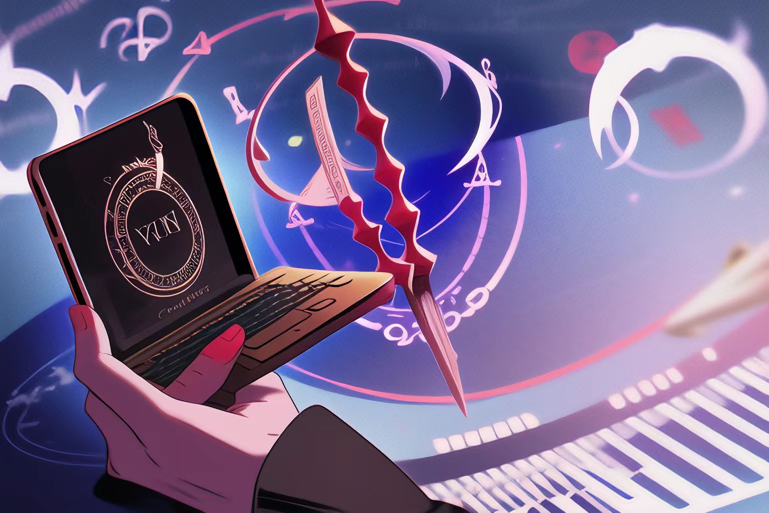 1760629311262202.jpg 微信图片_20251014233853_3234_1.jpg