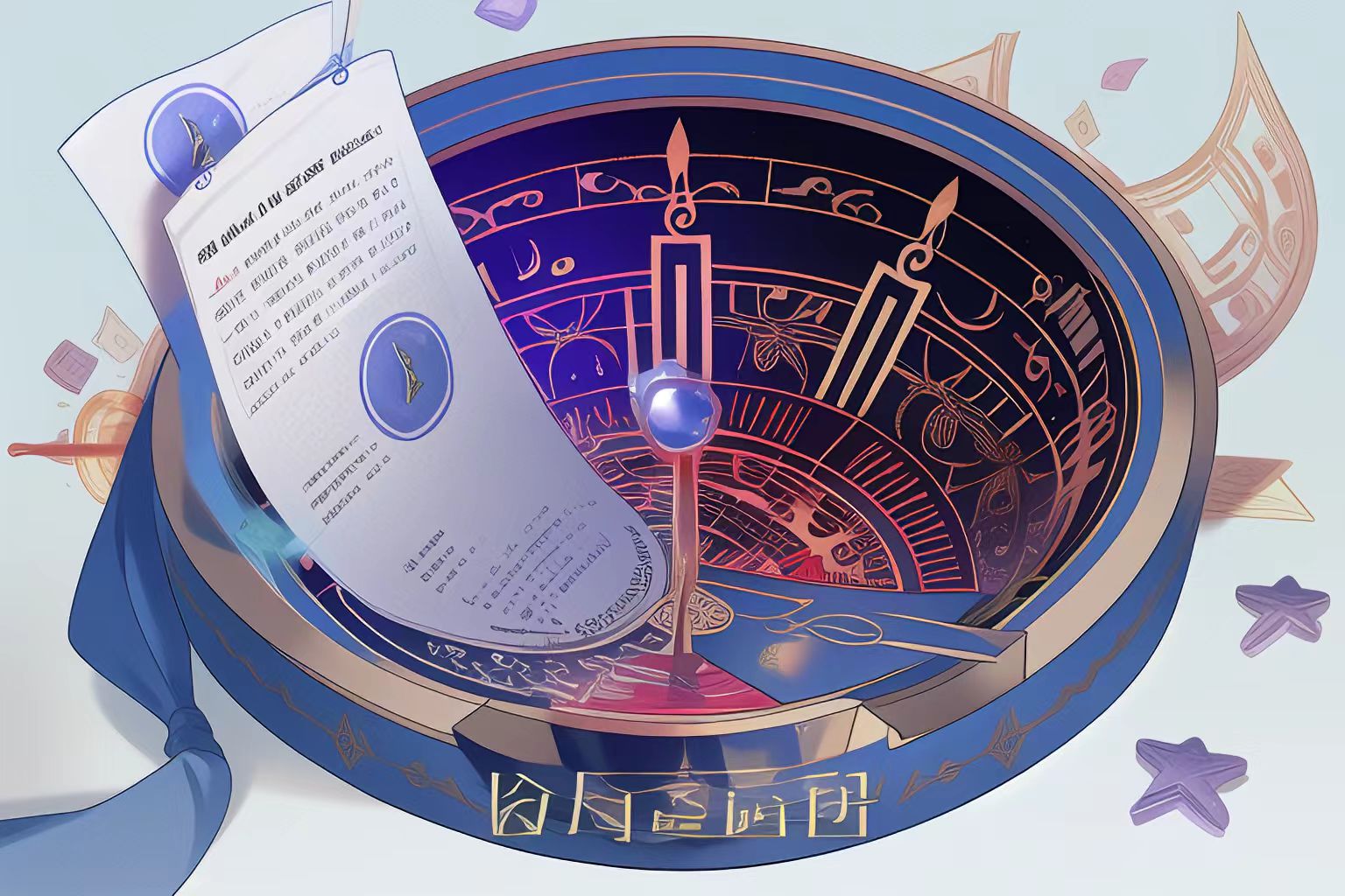 1760629464555122.jpg 微信图片_20251016232458_3515_1.jpg