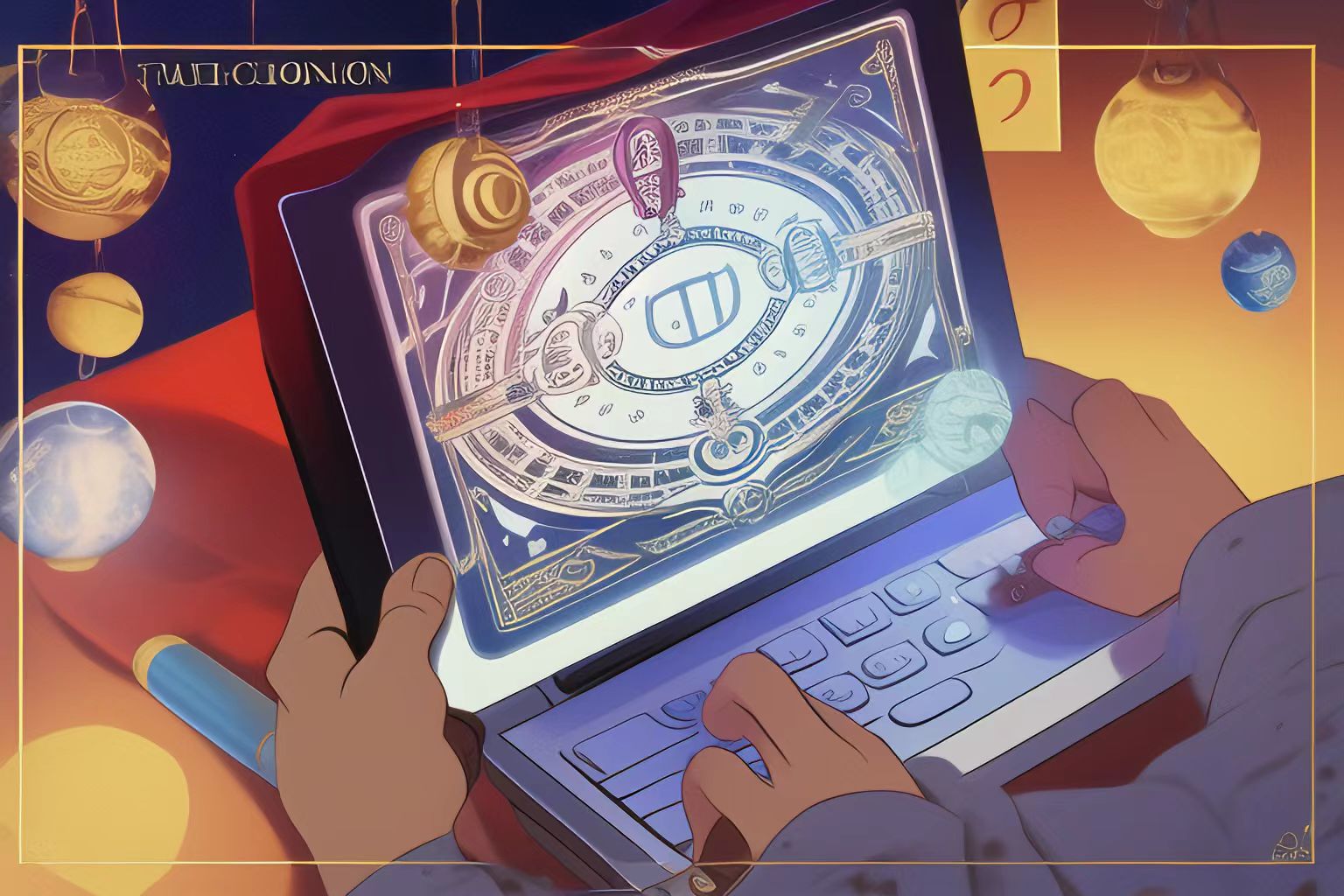 1760629640451902.jpg 微信图片_20251016232455_3511_1.jpg