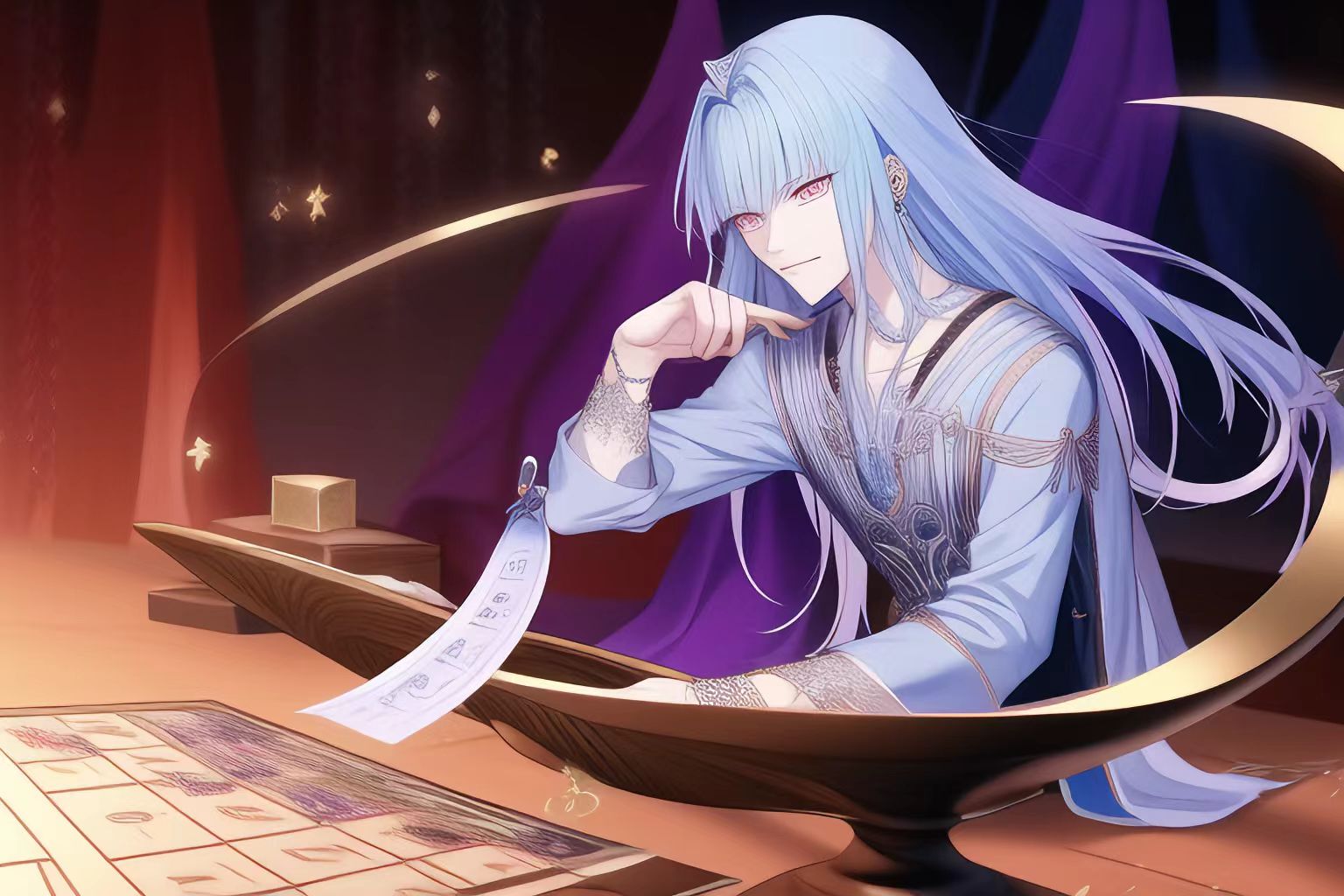 1760629671916045.jpg 微信图片_20251016232454_3510_1.jpg