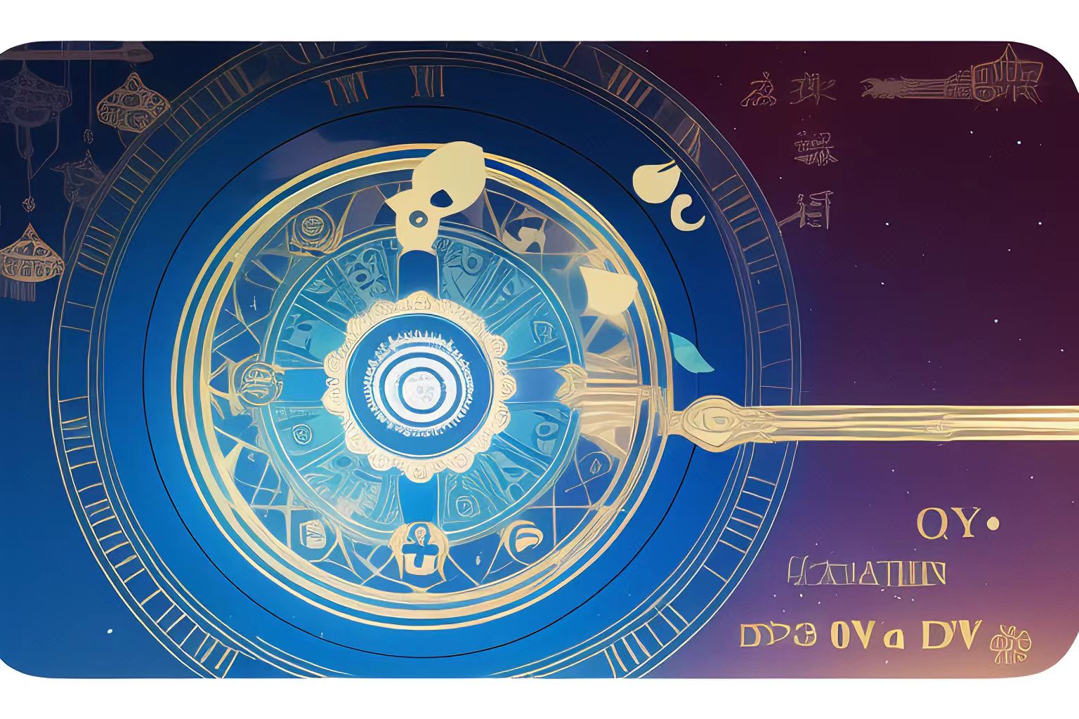 1760629697266011.jpg 微信图片_20251016232453_3508_1.jpg