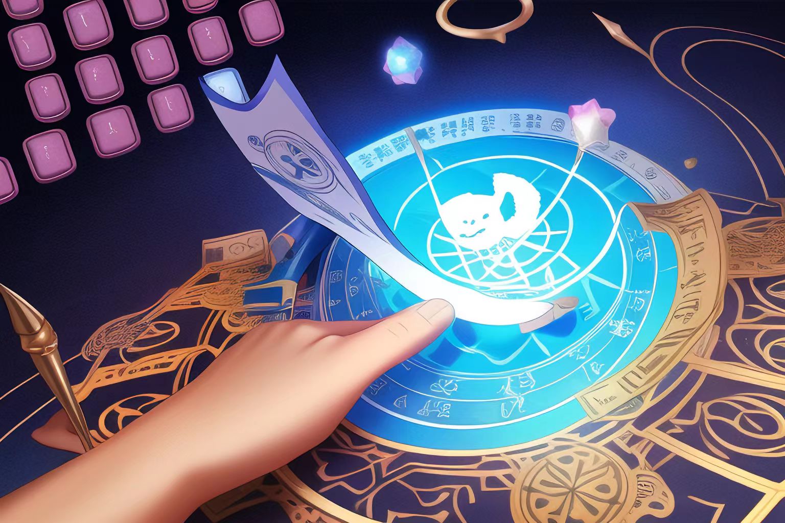 1760629736239527.jpg 微信图片_20251016232452_3507_1.jpg