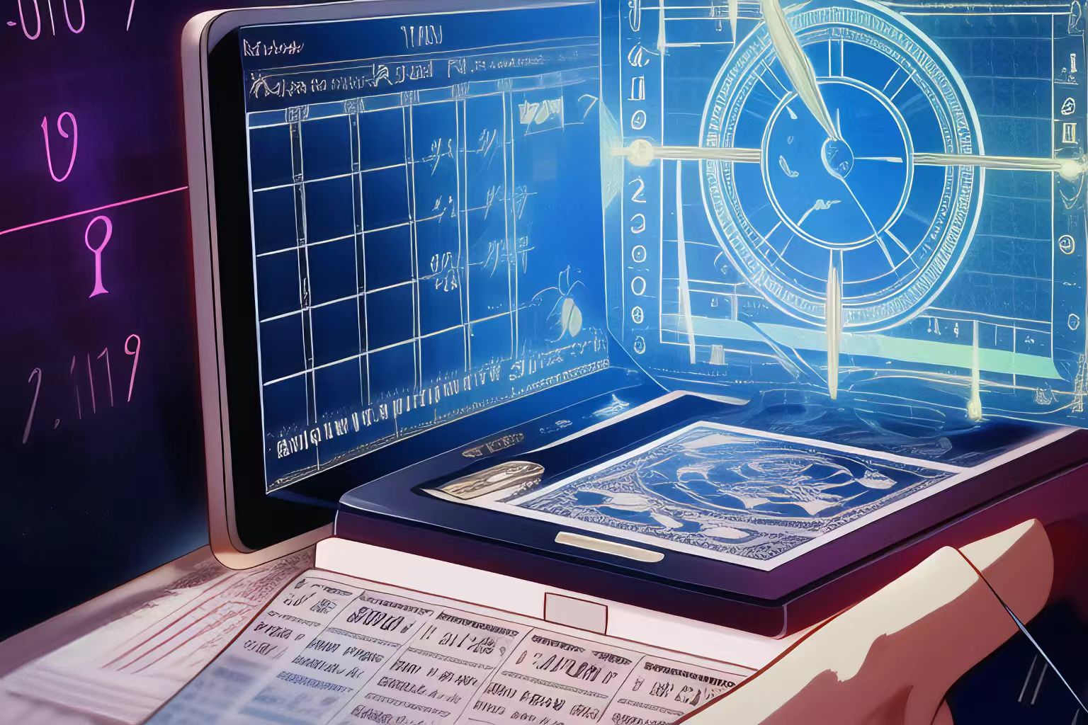 1760629762850976.jpg 微信图片_20251016232451_3506_1.jpg