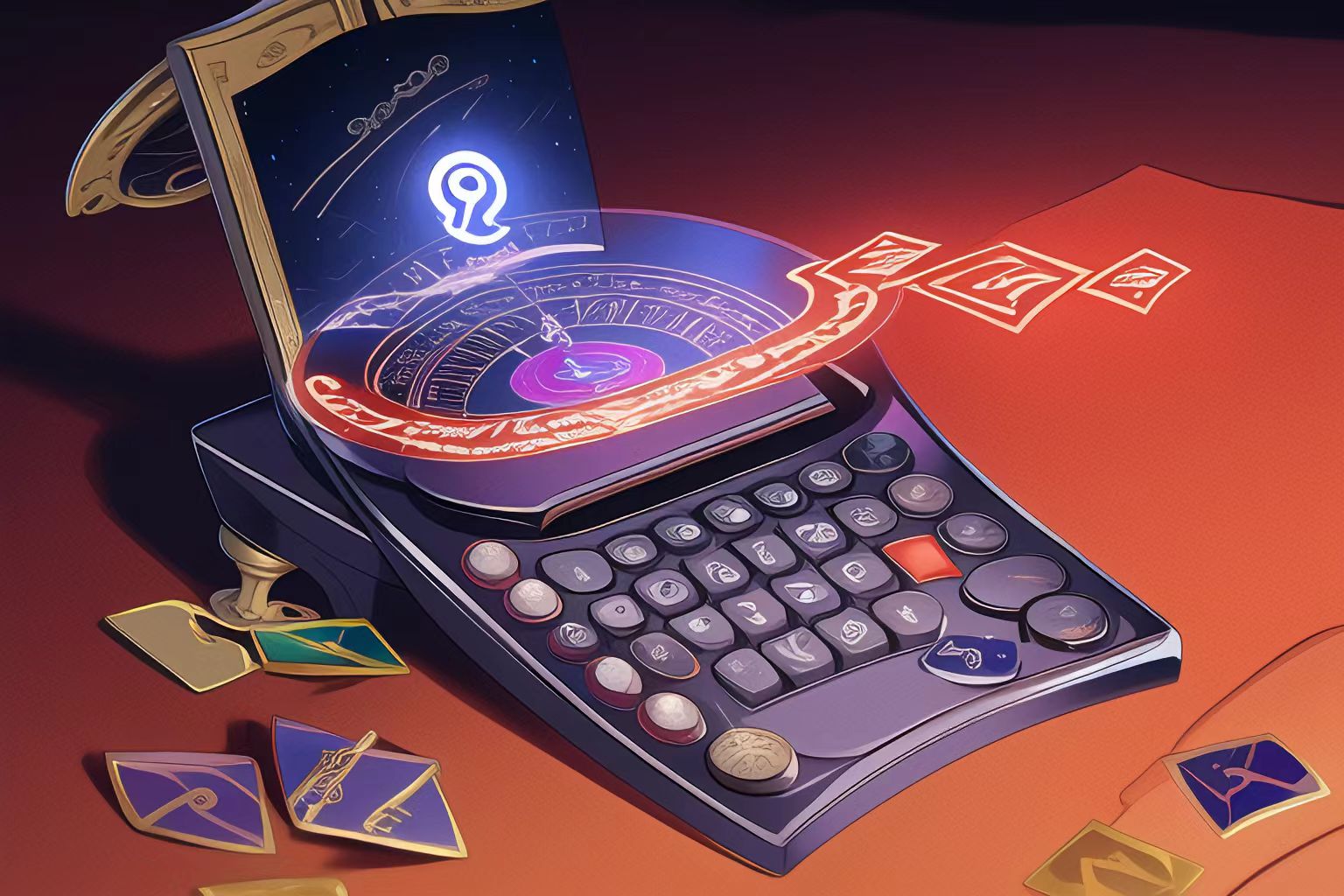 1760629789511287.jpg 微信图片_20251016232450_3505_1.jpg