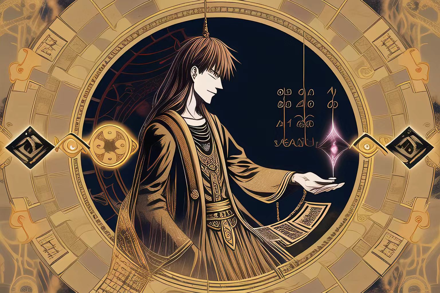 1760629850169947.jpg 微信图片_20251016232449_3504_1.jpg