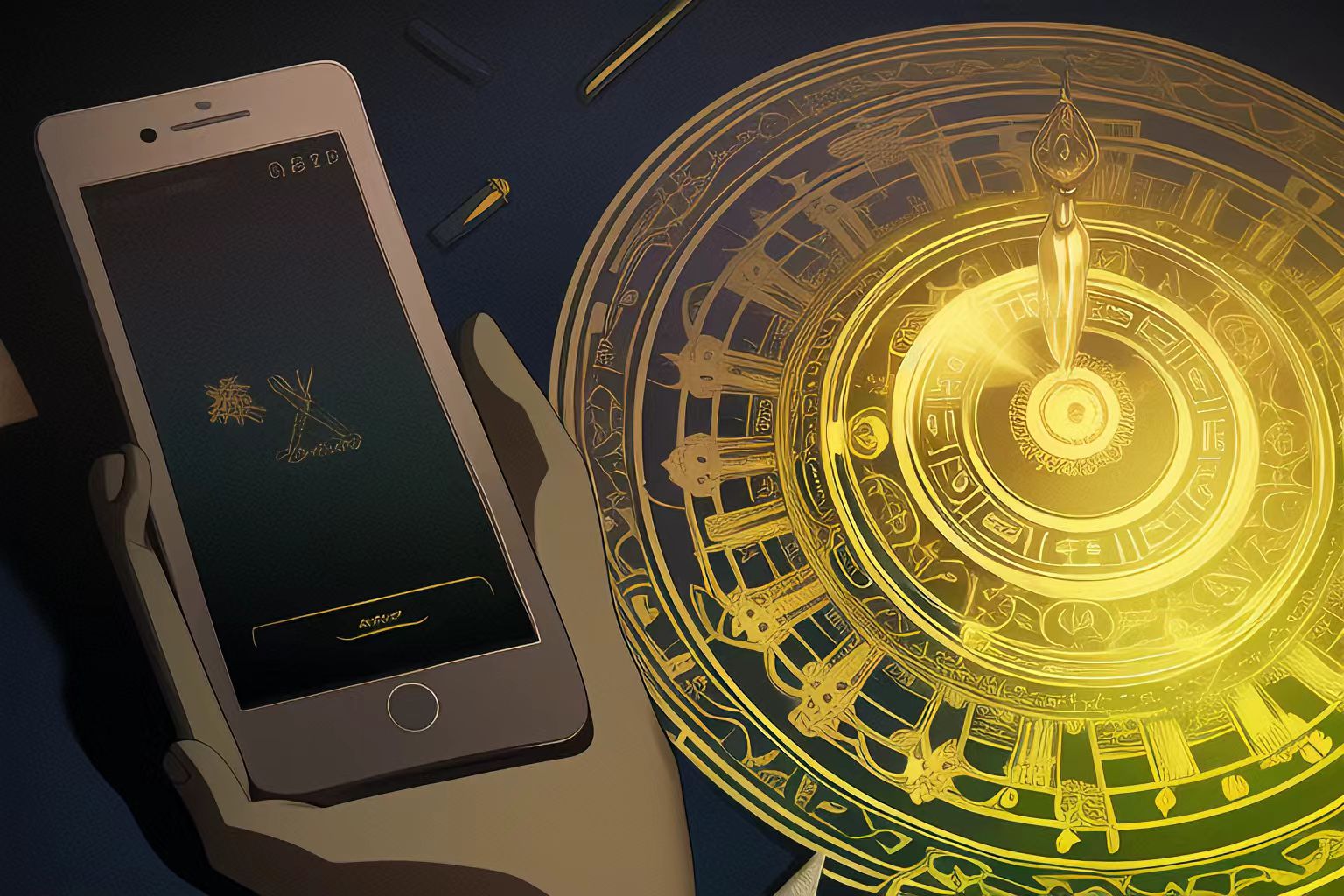 1760629886523811.jpg 微信图片_20251016232445_3499_1.jpg