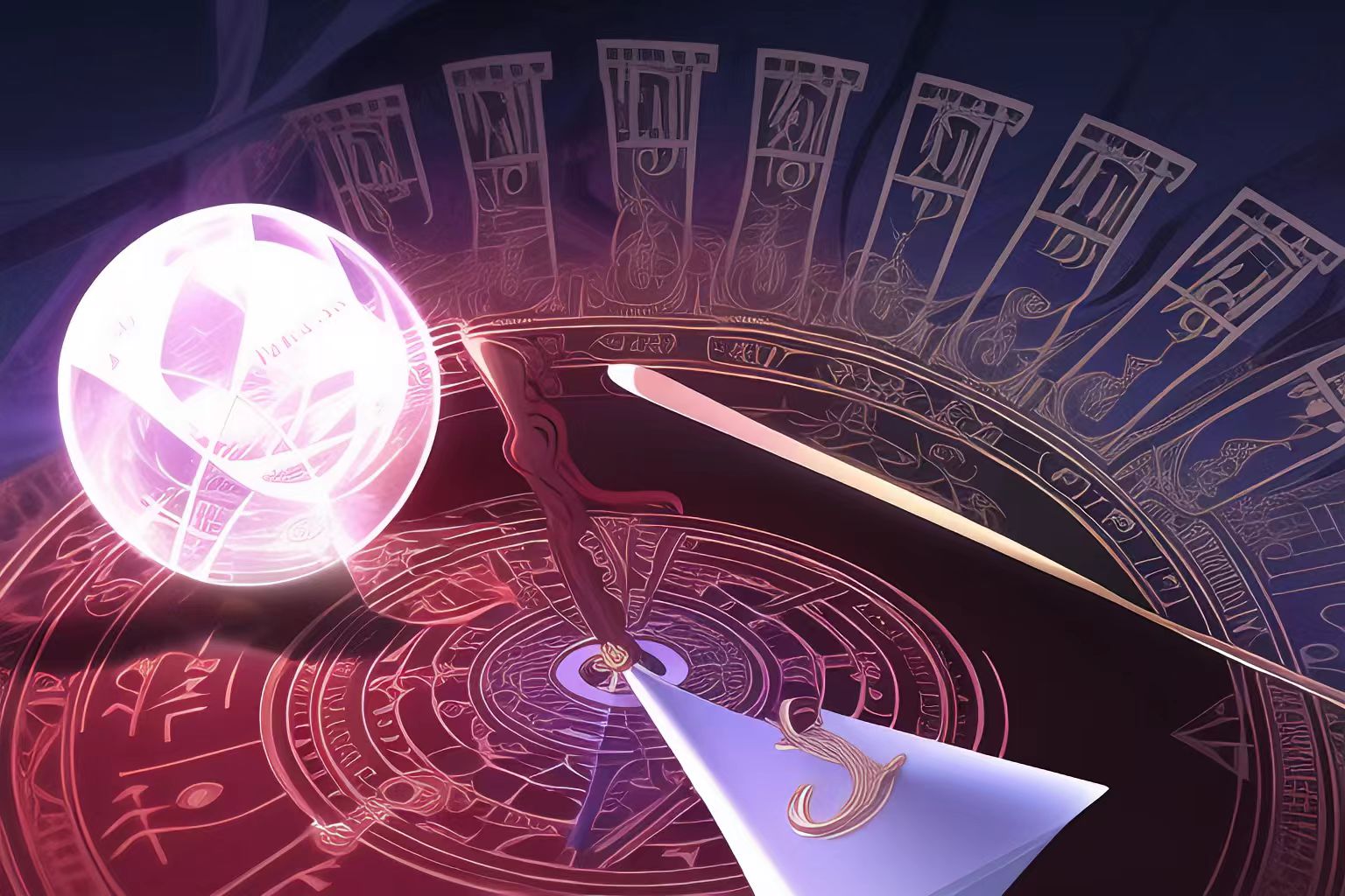 1760629910451365.jpg 微信图片_20251016232448_3503_1.jpg