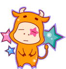 金牛座爱情运势