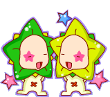 双子座爱情运势