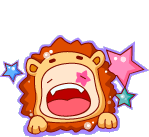 狮子座爱情运势