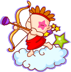 射手座爱情运势