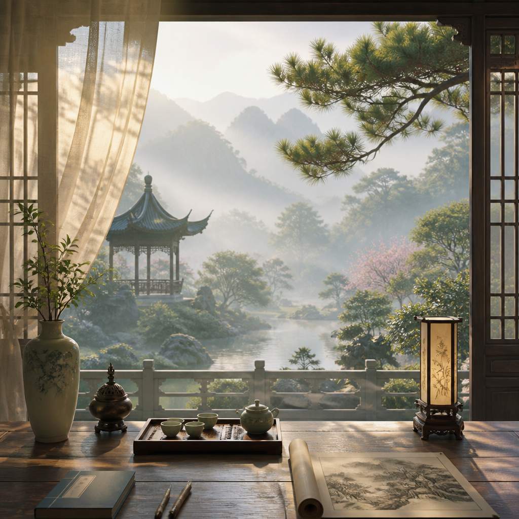 安稳命有何含义 安稳命有何含义