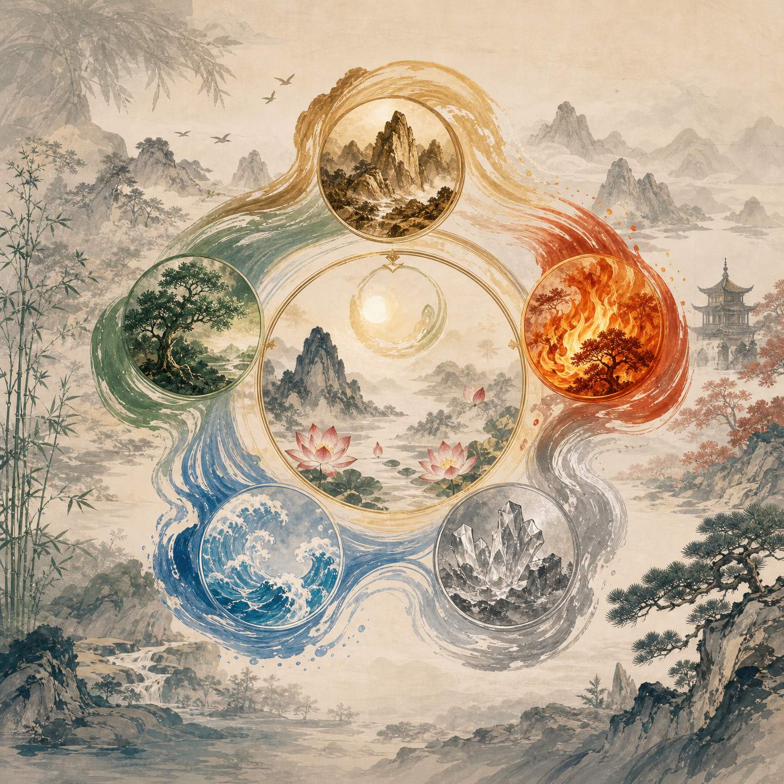 本命天命副命解析 本命天命副命解析