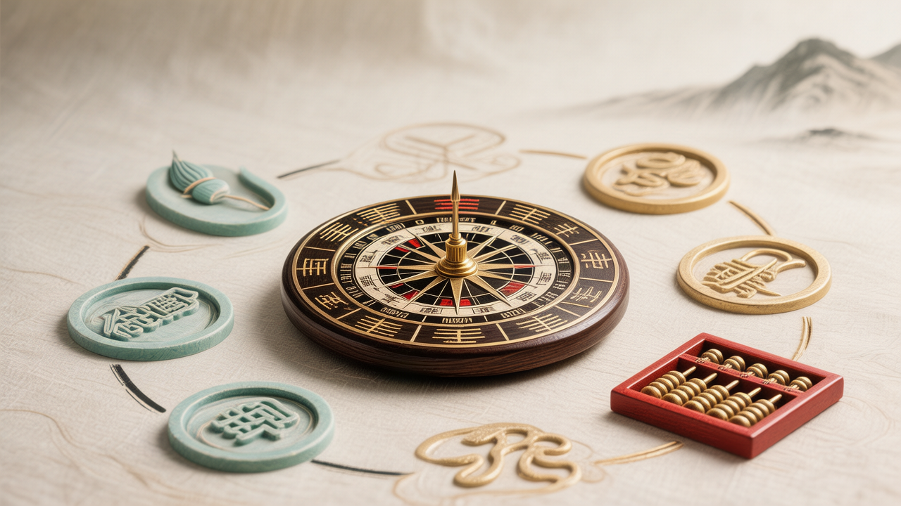 不同星座的副业天赋_零门槛也能做的赛道有哪些 不同星座的副业天赋_零门槛也能做的赛道有哪些