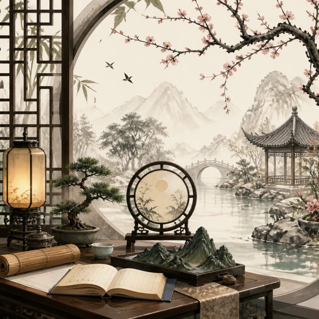 操心命是啥意思 操心命是啥意思