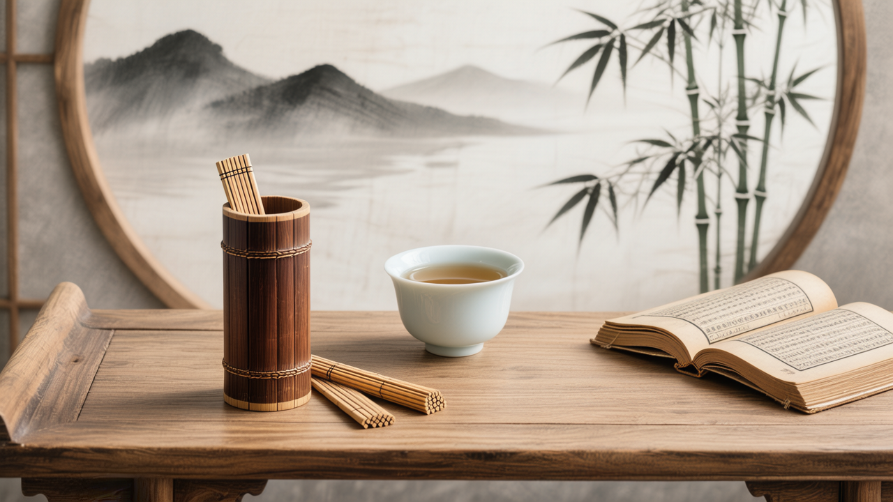 网上不同的测名工具结果有差异_普通人该怎么甄别靠谱程度