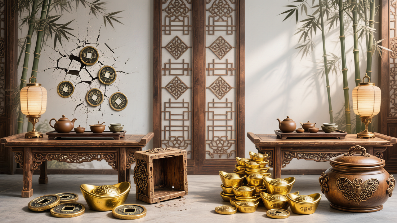 总是忍不住超前消费存不住钱_命理上有什么说法吗