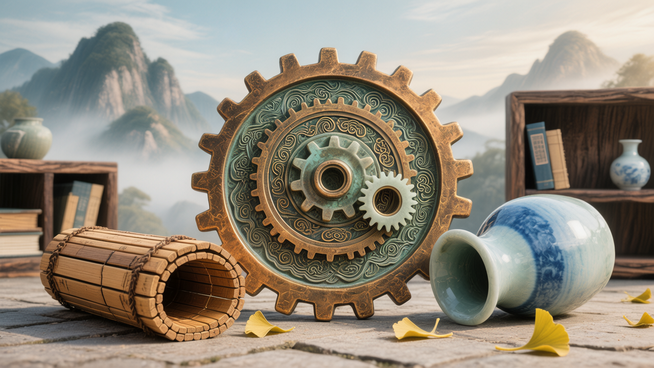 成人改名后_日常使用中有哪些需要注意的适配细节 成人改名后_日常使用中有哪些需要注意的适配细节