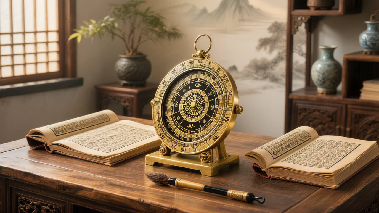 成年人改常用名_怎么判断新名字是否适配自己的命理特点