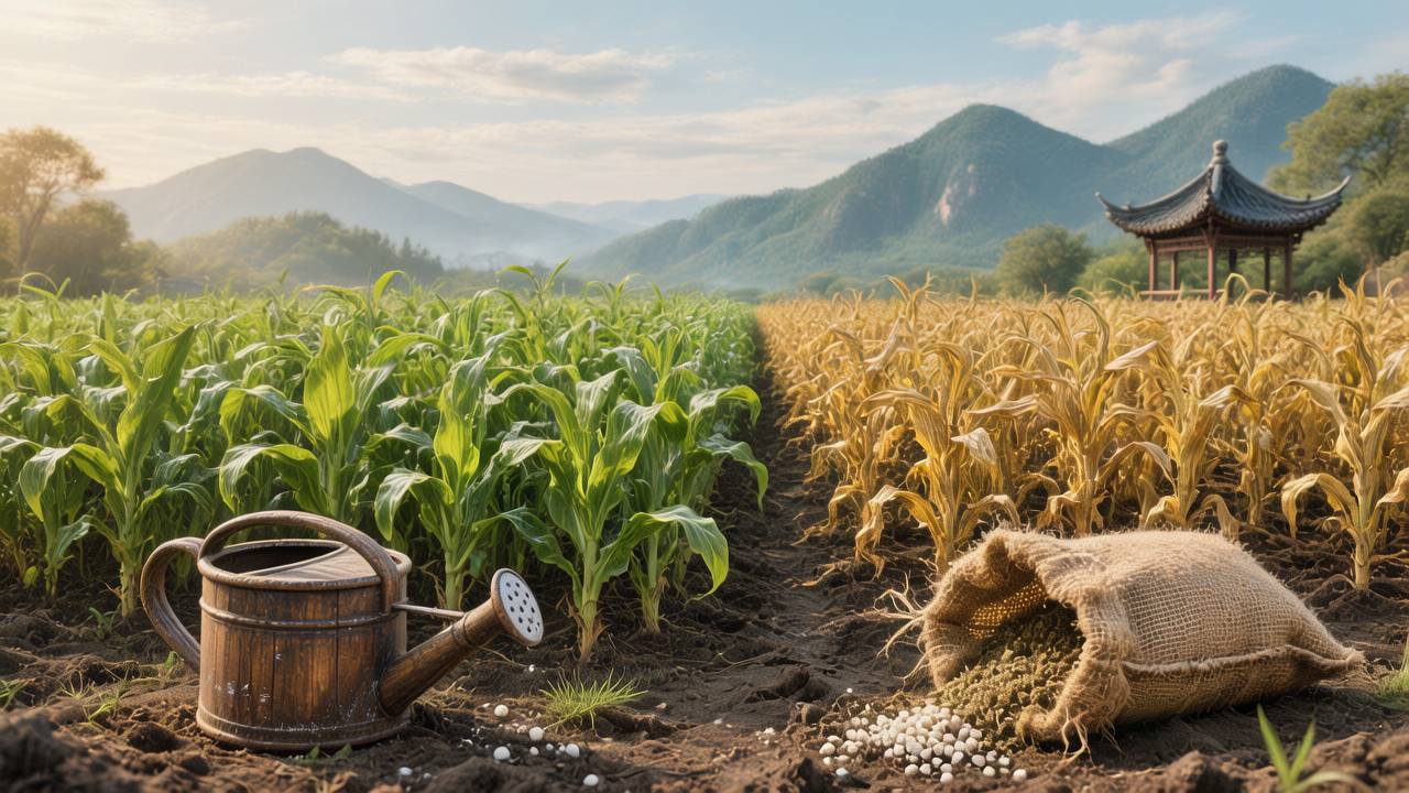 长期合作关系的命理分析_如何预判潜在的分歧节点