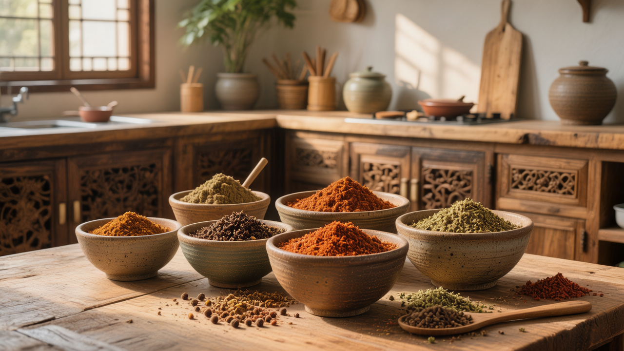 创业最容易成功的星座_天生带商业头脑的潜力股