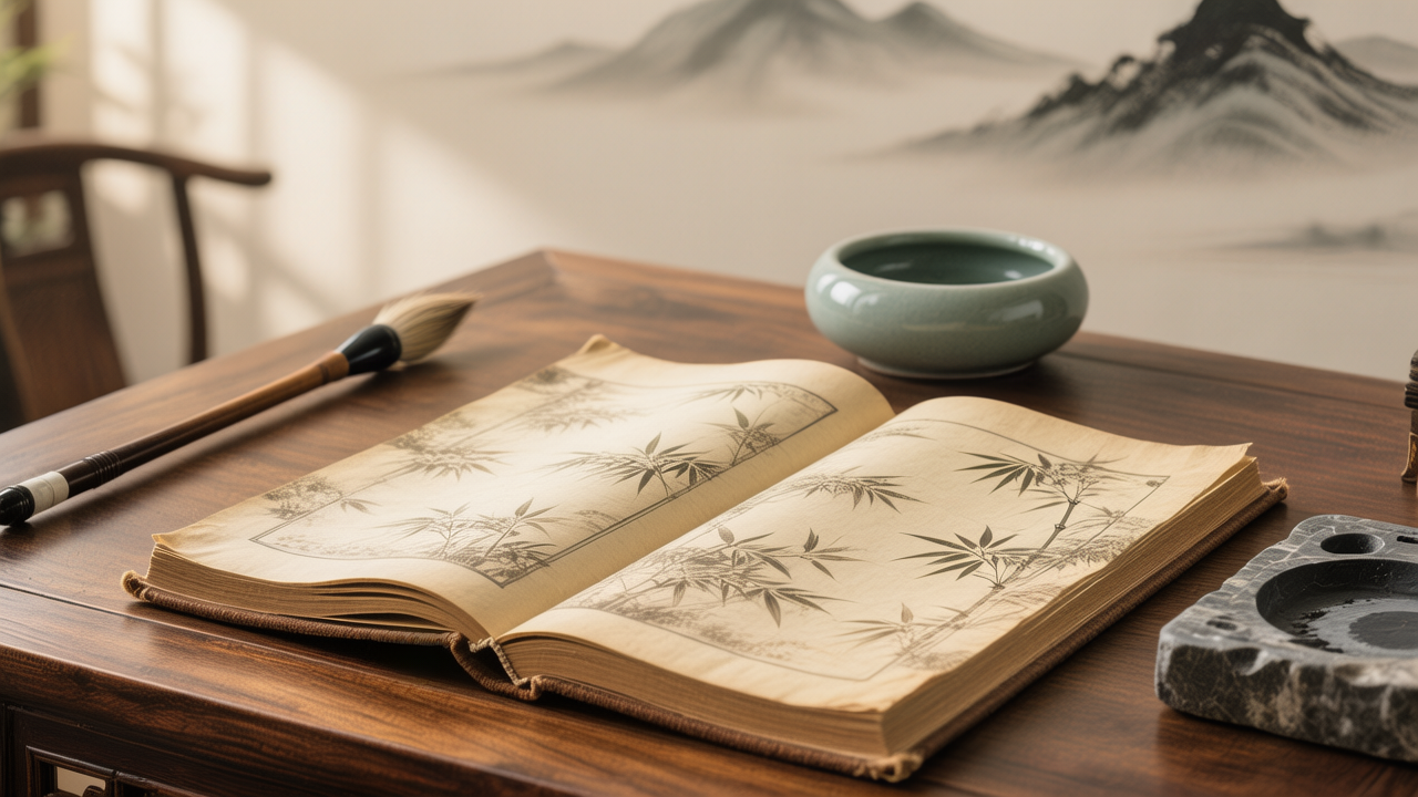 测名的时候_核心该看哪些维度_哪些是不用过度纠结的 测名的时候_核心该看哪些维度_哪些是不用过度纠结的