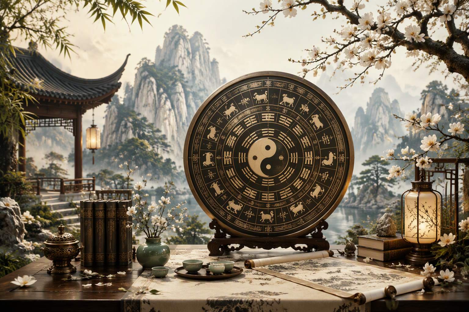 丁生五月是否属羊刃 丁生五月是否属羊刃