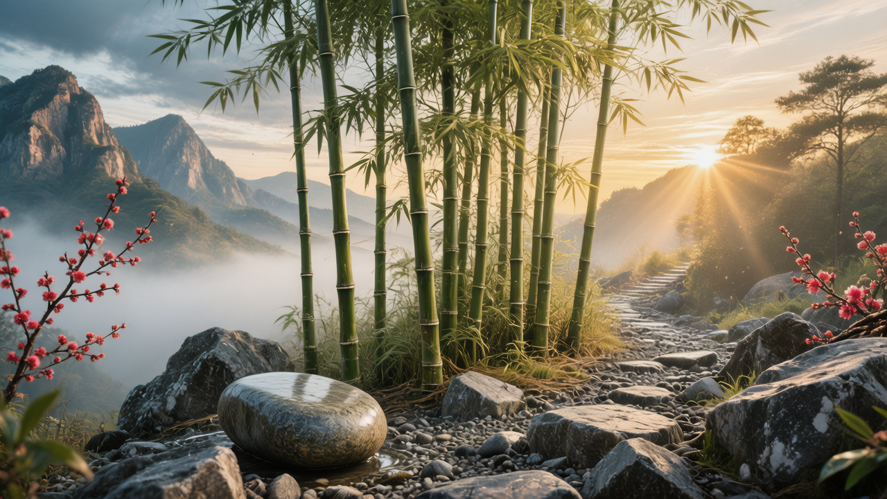 低谷期反弹能力拉满的星座_越挫越勇逆袭翻盘