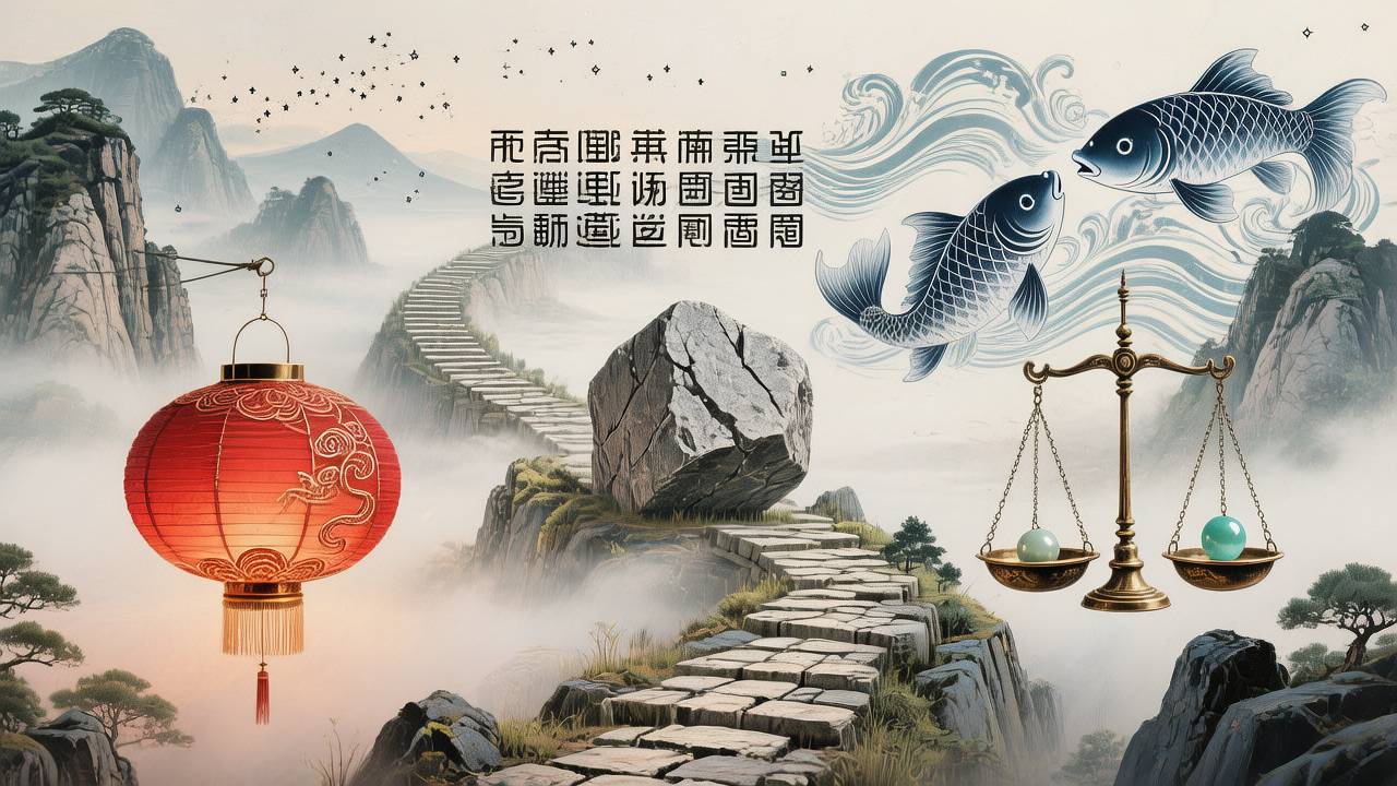 职场中最适合当二把手的星座_辅助能力天花板有哪些