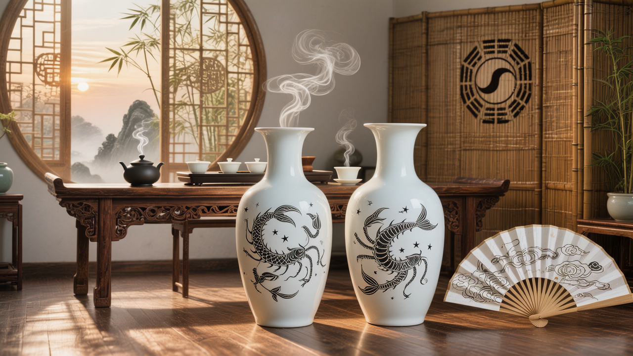 二婚反而更幸福的星座_经历成长后更懂珍惜的有哪些 二婚反而更幸福的星座_经历成长后更懂珍惜的有哪些