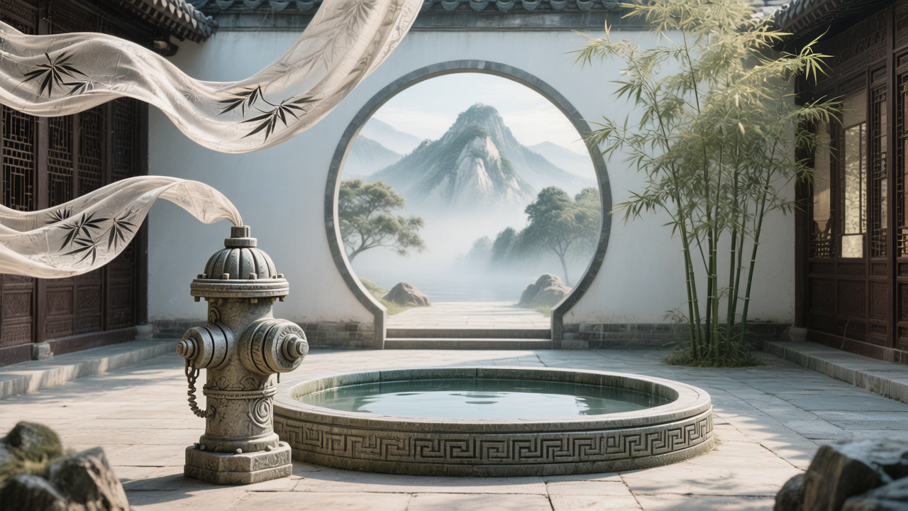 分手时最体面的星座_好聚好散绝不拖泥带水