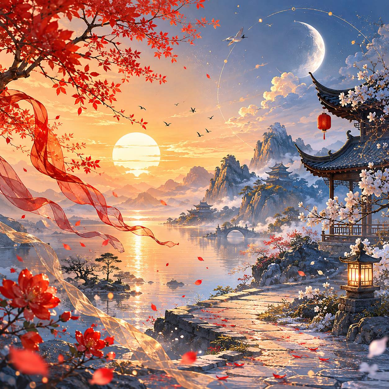 不同星座的分手体面指南_好聚好散的正确打开方式 不同星座的分手体面指南_好聚好散的正确打开方式