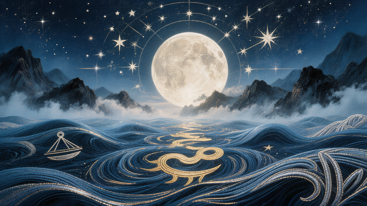 分手后最容易回头的星座_复合黄金期全解析