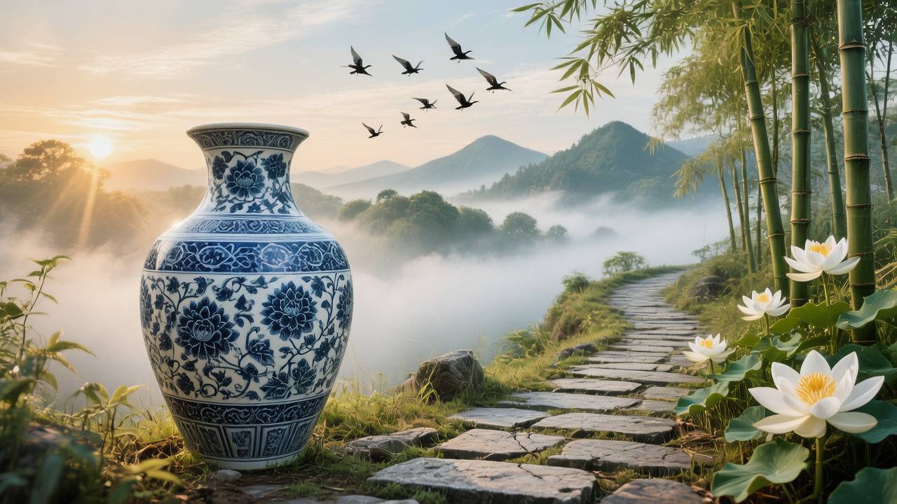 父母的婚姻不顺_会影响到我自己的婚姻命理吗