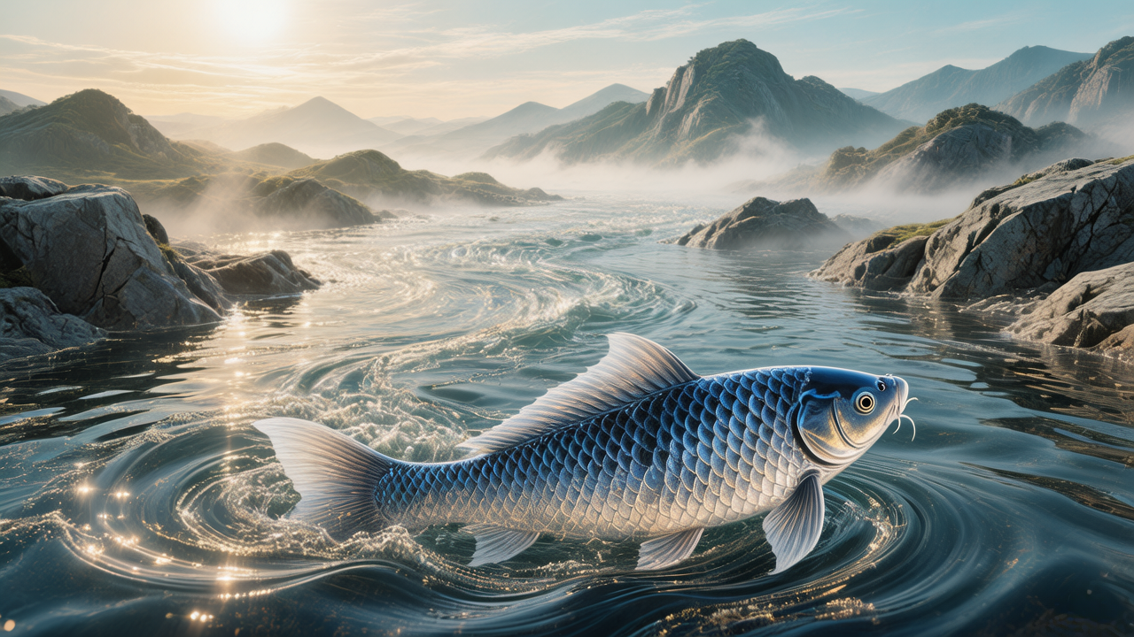 不同星座的复合底线_什么情况绝对不会再回头