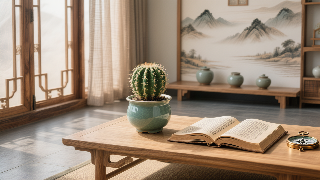 感情里的命理参考结果_和现实相处有出入时_该怎么理性看待