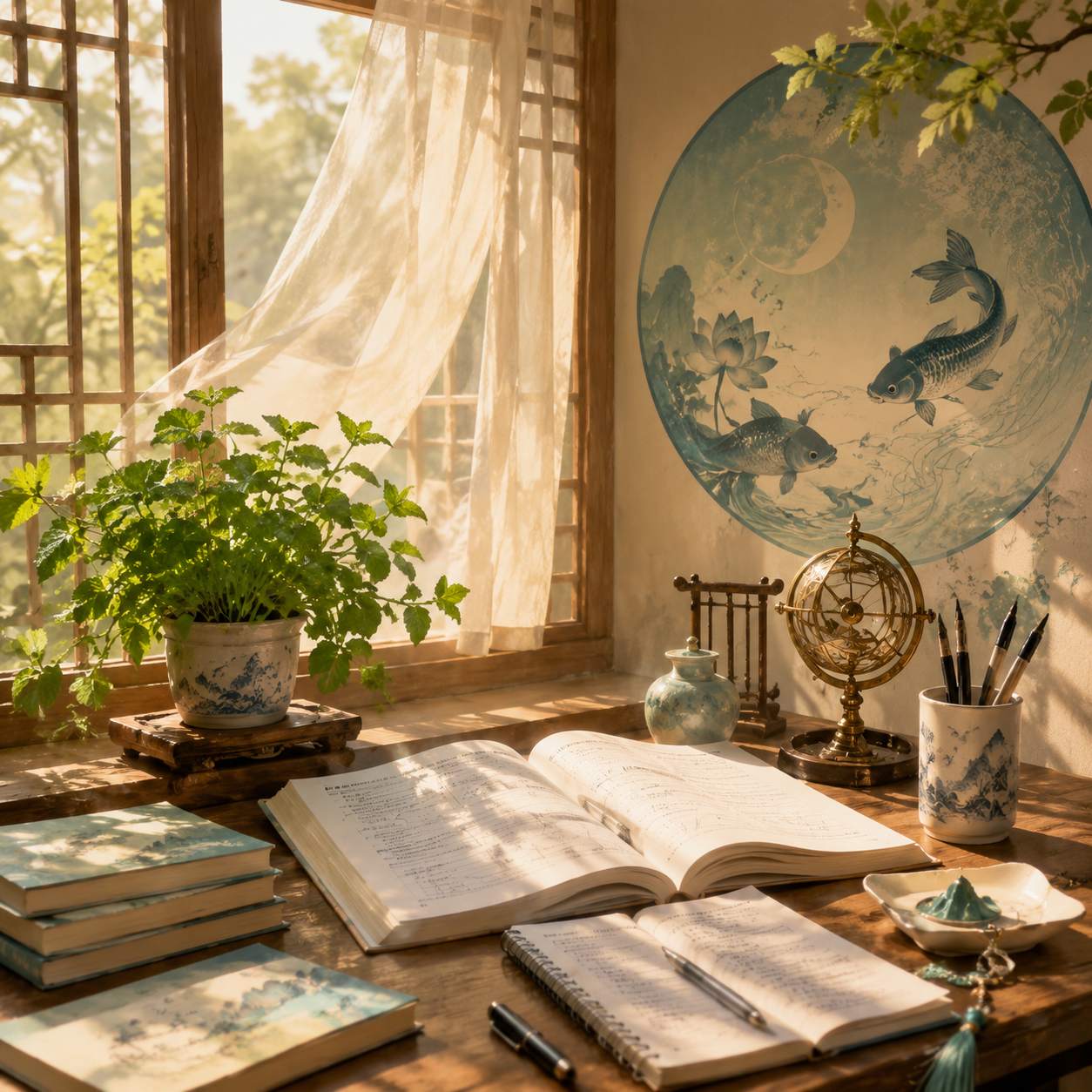 不同星座的高考冲刺指南_最后阶段怎么高效提分