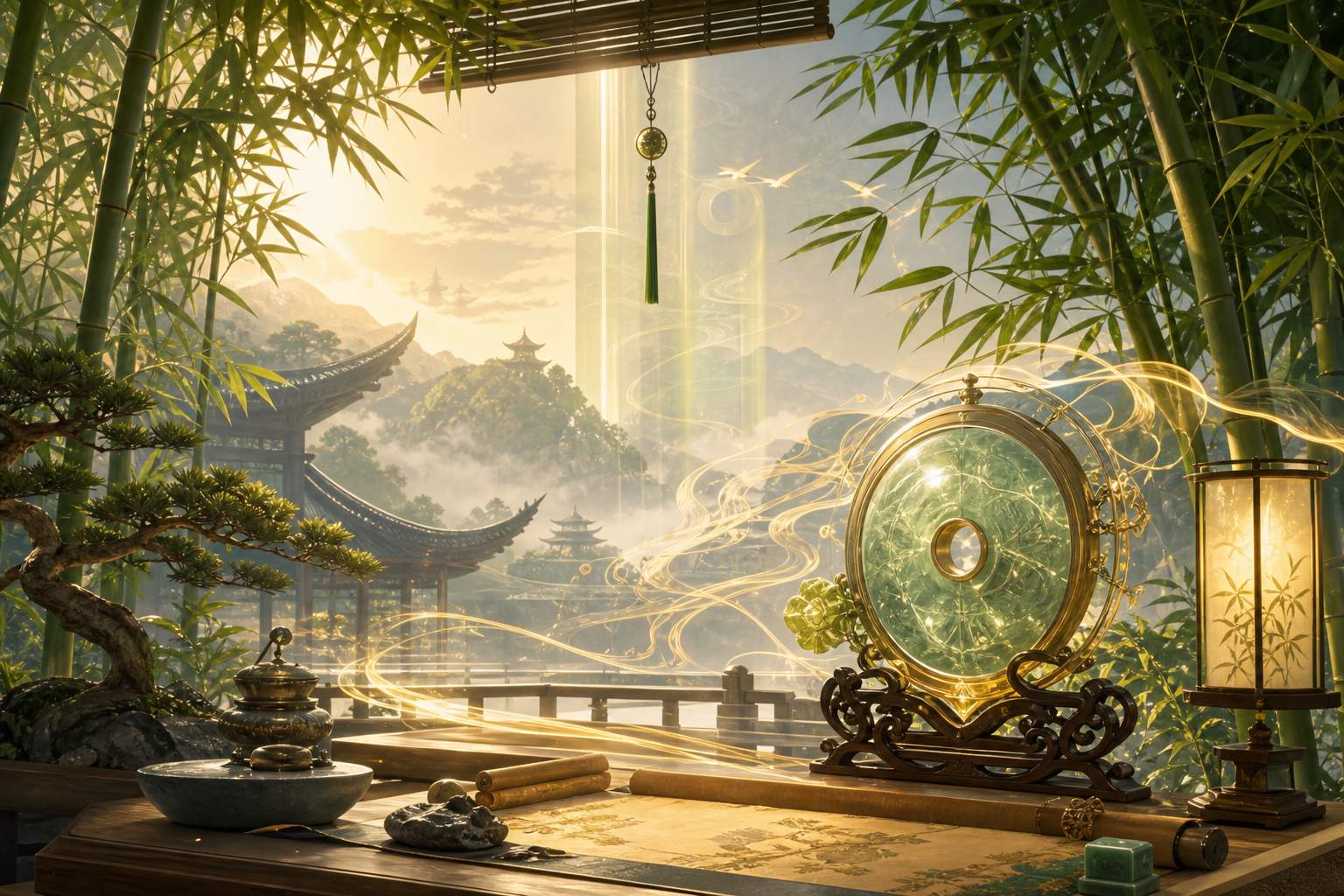 庚寅木命优势解析 庚寅木命优势解析
