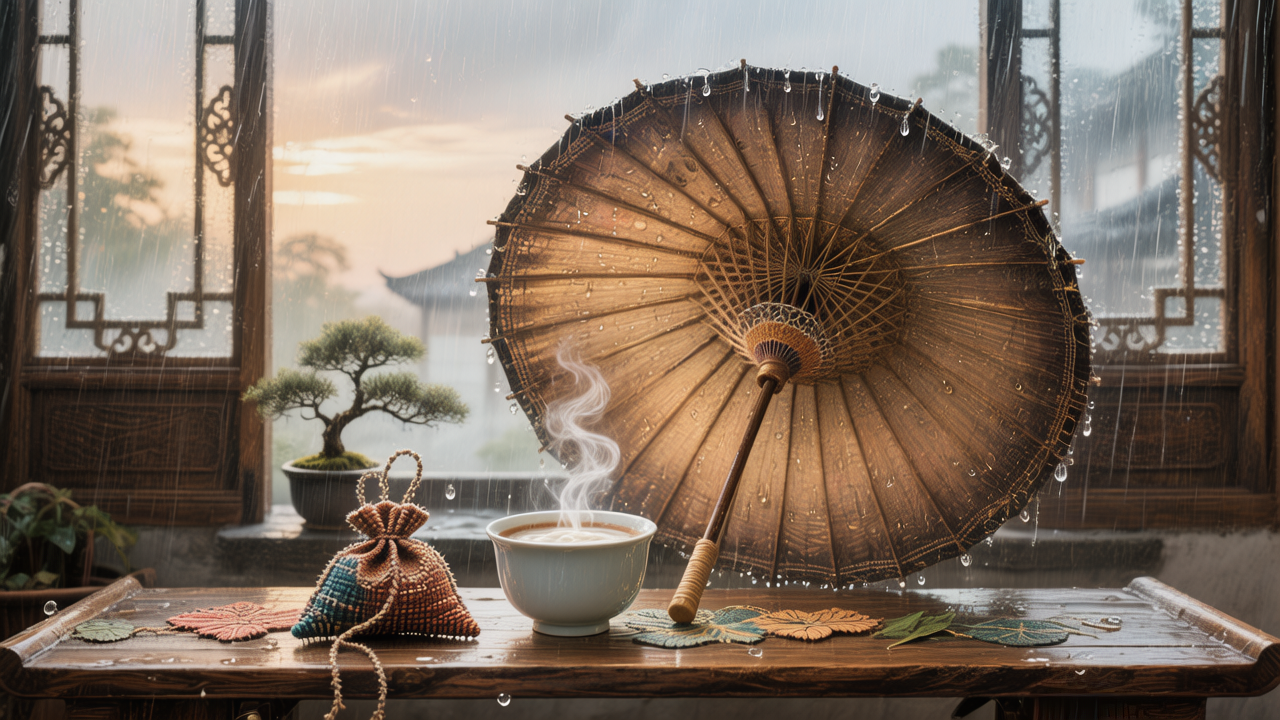 共情能力天花板的星座_总能精准接住别人的情绪