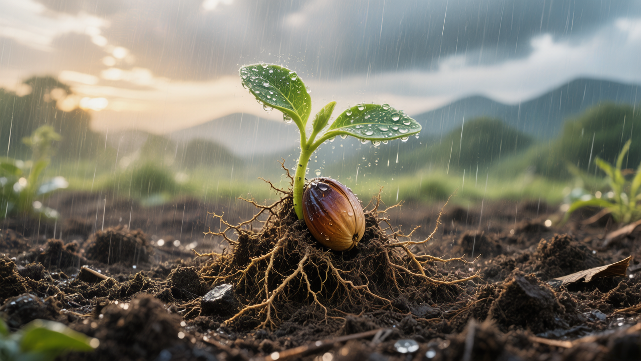 固定星座的恋爱逻辑_认准了就绝不放手的执念