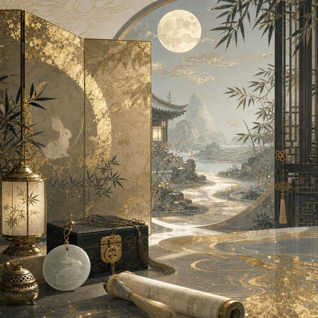 癸卯年生人啥命 癸卯年生人啥命