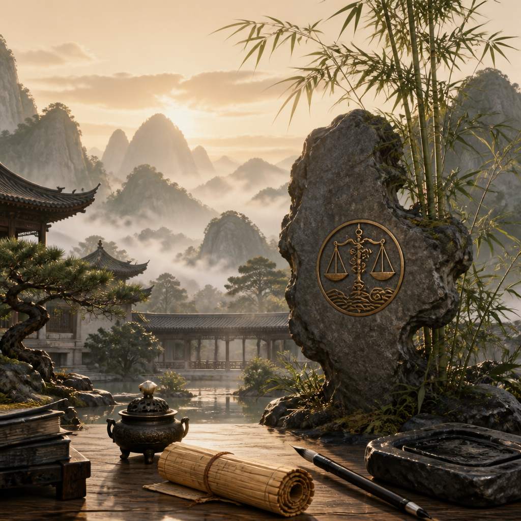 贵命之人有何特征