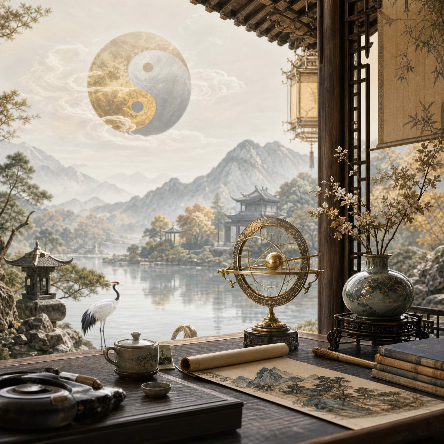 癸酉年出生的人命格 癸酉年出生的人命格