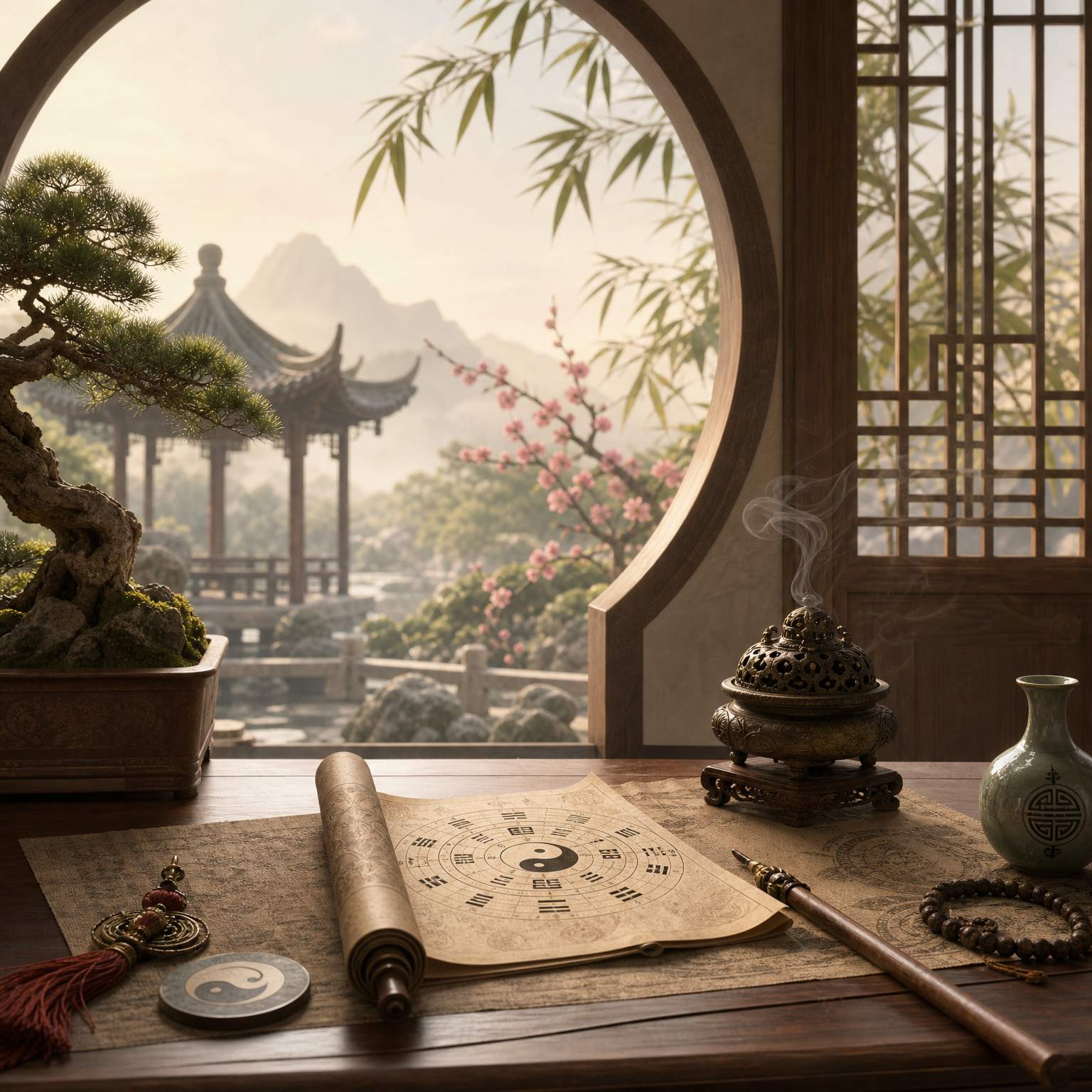 孩子命硬是什么意思